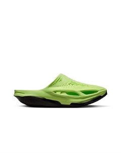 Сандалии мужские для отдыха MMW-005 Slide Volt Nike