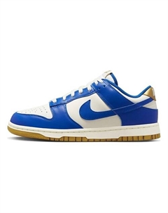 Кроссовки для треккинга Dunk Low Kansas City Royals Nike