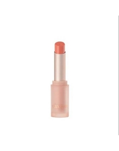 Глянцевая помада для губ-Mood Glow Lipstick Dasique