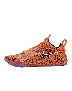 Спортивные кроссовки для волейбола Hyperace 3 SE Oly Nike