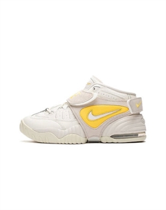 Кроссовки женские Air Adjust Force WMNS Citron Pulse Sail Nike