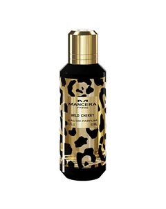 Парфюмерная вода Wild Cherry 60 Mancera