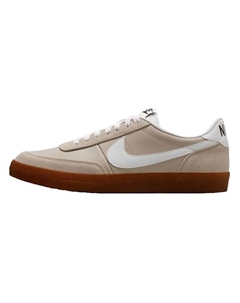 Кроссовки Killshot 2 Cream Gum Nike