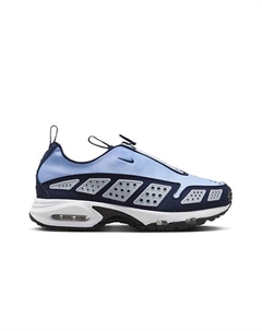 Спортивные кроссовки женские Air Max SNDR WMNS Blue Ice HJ8080-400 Nike