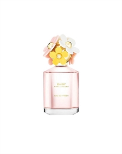 Туалетная вода Daisy Eau So Fresh 125 Marc jacobs