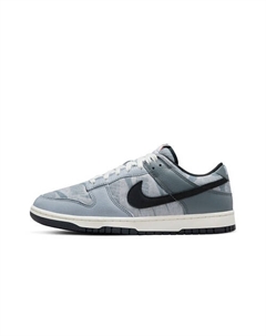 Спортивные кроссовки Dunk Low SE DQ5015-063 Nike