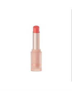 Глянцевая помада для губ-Mood Glow Lipstick Dasique