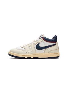 Спортивные кроссовки женские PRM Coconut Milk HF4317 Nike
