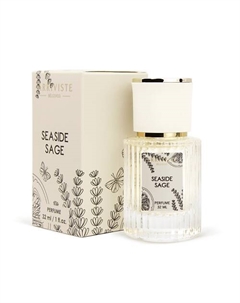 Парфюмерная вода Seaside Sage 32 Arriviste