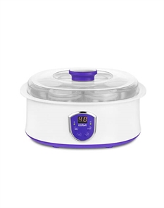 KITFORT Йогуртница КТ-2088-1 Kitfort