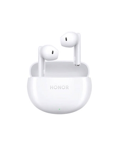 HONOR Беспроводные наушники Earbuds X7 Honor