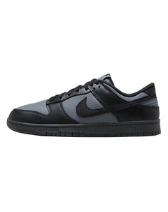 Кроссовки Dunk Low Retro Se Off Noir Smoke Grey Nike