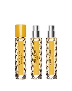 Парфюмерная вода Mango Skin 30 Vilhelm parfumerie