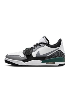 Спортивные кроссовки мужские Jordan Legacy 312 Low Nike