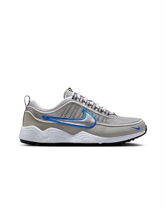 Кроссовки спортивные мужские для бега HF9117-003 Nike