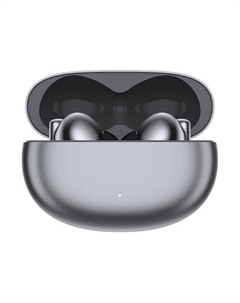 HONOR Беспроводные наушники X5s Honor