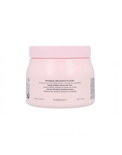 Укрепляющая маска для выпадающих волос Genesis 500 Kerastase