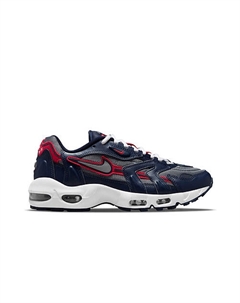 Спортивные кроссовки Air Max 96 II DB0251-400 Nike