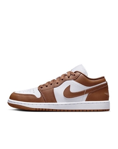 Кроссовки женские Jordan WMNS AIR JORDAN 1 LOW Nike