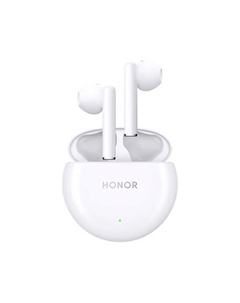 HONOR Беспроводные наушники Surge X5 Great Sound Honor