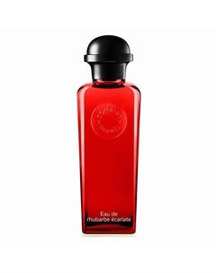 HERMES Одеколон Eau de Rhubarbe Ecarlate 200 Hermes