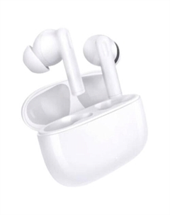 HONOR Беспроводные наушники Selected L CHSE X5i Honor