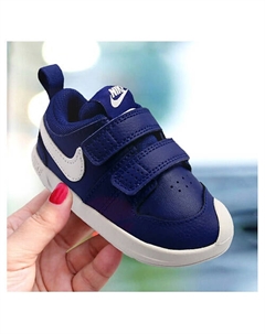 Кроссовки детские Pico 5 TDV Nike