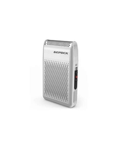 БЕРДСК ТРИМС Электробритва 3402 Бердск тримс