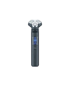 БЕРДСК ТРИМС Электробритва 3320АС Бердск тримс