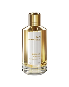 Парфюмерная вода Instant Crush 120 Mancera
