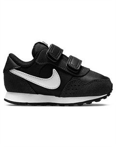 Детские спортивные кроссовки MD Valiant Nike