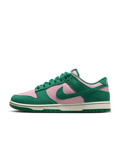 Кроссовки мужские Dunk Low Retro Nike