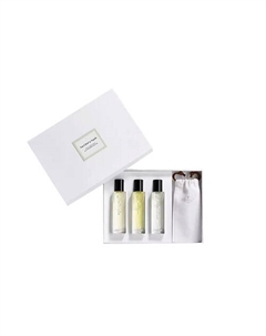 Парфюмерная вода Exceptional Reserve Women's Van cleef & arpels