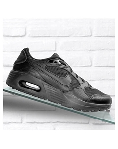 Кроссовки детские для бега Air Max SC GS Nike