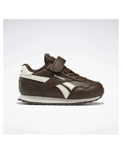 Кроссовки детские Royal Classic Jogger 3 GW3735 Reebok
