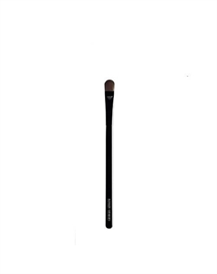 Кисть плоская для теней Giorgio armani
