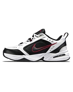 Кроссовки Air Monarch Iv Nike