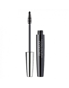 Тушь для ресниц Angel Eyes Mascara 10 Artdeco