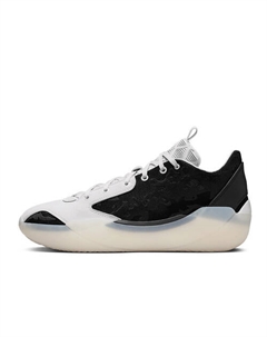 Спортивные кроссовки мужские Air Jordan Nike