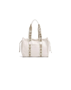 Сумка женская 2Day Signature Coccinelle