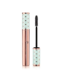 Объемная тушь для ресниц WEAR THE VOLUME MASCARA 14 Naj oleari