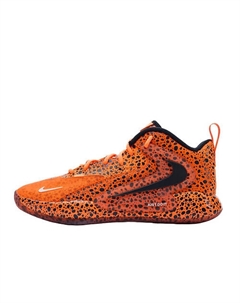 Кроссовки мужские для тренировки Hyperset 2 SE OLY Nike