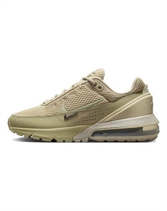 Кроссовки Air Max Pulse Rattan Limestone Womens Nike