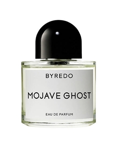 Парфюмерная вода Mojave Ghost 50 Byredo