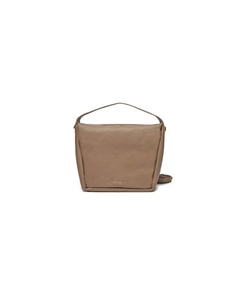 Сумка повседневная Oliver Coccinelle