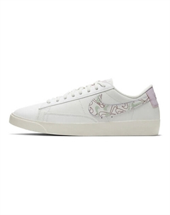 Кроссовки Blazer Low Valentines Day Women’s Nike