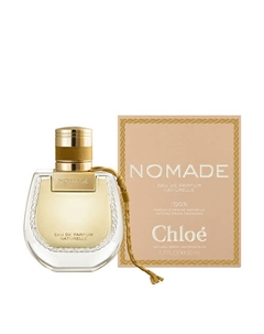 Парфюмерная вода Nomade Naturelle 50 Chloe