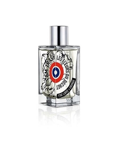 Парфюмерная вода I am Trash - Les Fleurs du Dechet 100 Etat libre d'orange