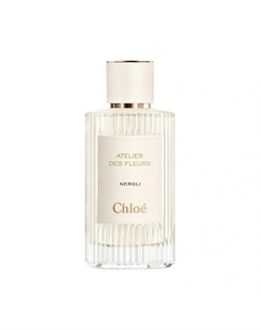 Парфюмерная вода Neroli 150 Chloe