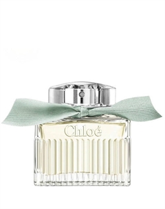 Парфюмерная вода Naturelle 50 Chloe